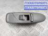 купить Кнопка стеклоподъемника на Infiniti QX56 (Z62) 2010 - 2013