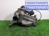 купить Клапан EGR на Volkswagen Touareg I  Рестайлинг (7L) 2007 - 2010