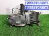 купить Клапан EGR на Volkswagen Touareg I  Рестайлинг (7L) 2007 - 2010