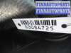 купить Патрубок на Volkswagen Golf V (1K) 2003 - 2009