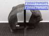 купить Подкрылок задний правый на BMW 7-Series F01,F02 2008 - 2012