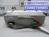 купить Переключатель отопителя на Honda Pilot I (YF1,YF2) 2002 - 2005