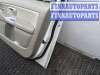 купить Петля двери передняя на Volvo XC90 I (C) 2002 - 2006