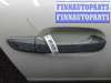 купить Петля двери передняя на Volvo XC90 I (C) 2002 - 2006