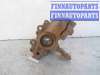 купить Кулак поворотный правый на Ford Focus III 2010 - 2015