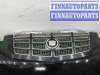 купить Бампер передний на Cadillac Escalade III 2006 - 2014 (GMT900)