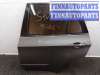 купить Замок двери задней левой на BMW X5 E70 2007 - 2010