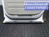 купить Дверь задняя правая на Ford Explorer IV 2006 - 2010