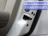 купить Дверь задняя правая на Ford Explorer IV 2006 - 2010
