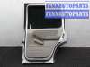 купить Дверь задняя правая на Ford Explorer IV 2006 - 2010