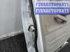 купить Дверь задняя правая на Ford Explorer IV 2006 - 2010