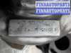купить Турбина на Jeep Grand Cherokee IV (WK2) Рестайлинг 2013 -2016