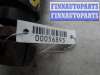 купить Рулевой карданчик на Chrysler 300C (LX) 2004 - 2011