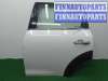 купить Замок двери задней левой на MINI Cooper S Countryman (R60) 2010 - 2016