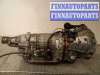 купить АКПП на Subaru Forester III (SH) 2007 - 2012