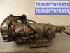 купить АКПП на Subaru Forester III (SH) 2007 - 2012