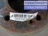 купить Диск тормозной задний на Kia Sorento II (XM) 2009 - 2012