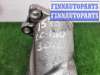 купить Патрубок на Toyota Land Cruiser Prado IV (J150) 2009 - 2013