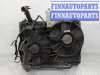 купить Вентилятор охлаждения (электро) на Suzuki Grand Vitara II Рестайлинг 1 (JT) 2008 - 2012