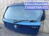 купить Крышка багажника на BMW 1-Series E87 2003 - 2011