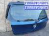 купить Крышка багажника на BMW 1-Series E87 2003 - 2011