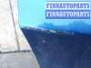 купить Крышка багажника на BMW 1-Series E87 2003 - 2011