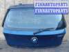 купить Крышка багажника на BMW 1-Series E87 2003 - 2011