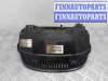 купить Щиток приборов на BMW X5 E70 2007 - 2010