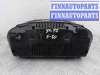 купить Щиток приборов на BMW X5 E70 2007 - 2010