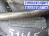 купить Турбина на BMW 7-Series F01,F02 2008 - 2012