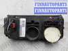 купить Переключатель отопителя на Dodge Caravan IV 2000 - 2007