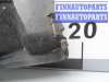 купить Подкрылок задний правый на Mazda CX9 I (TB) 2006 - 2012