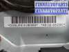 купить Подушка безопасности водителя на Suzuki Grand Vitara II (JT) 2005 - 2008