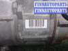 купить Компрессор кондиционера на BMW X1 E84 2009 - 2012