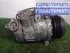 купить Компрессор кондиционера на BMW X1 E84 2009 - 2012