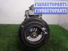 купить Компрессор кондиционера на BMW X1 E84 2009 - 2012