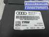 купить Блок управления стояночного тормоза на Audi Q5 (8R) 2008 - 2012