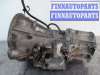 купить АКПП на Jeep Liberty I (KJ) 2001 - 2007