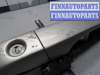 купить Ручка наружная передняя левая на Cadillac SRX I 2003 - 2009