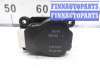 купить Моторчик заслонки печки на Volvo S80 I Рестайлинг(TS,TH) 2003 - 2006