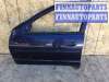 купить Дверь передняя левая на Dodge Stratus I 1994 - 2001