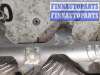 купить Кронштейн на Audi A6 C6 (4F2) рестайлинг 2008 - 2011