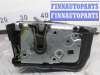 купить Замок двери задней правой на BMW X5 E53 1999 - 2003