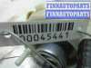 купить Насос топливный на BMW 5-Series F10 2009 - 2013