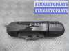 купить Ручка наружная передняя правая на Ford Explorer IV 2006 - 2010