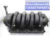 купить Коллектор впускной на BMW X5 E53 1999 - 2003
