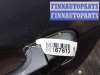купить Стеклоподъемник задний левый на BMW X5 E70 рестайлинг 2010 - 2013