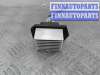 купить Резистор отопителя на Honda Pilot II (YF3,YF4) 2008 - 2011
