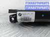 купить Замок багажника на BMW X1 E84 рестайлинг 2012 - 2015
