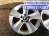 купить Диск литой на BMW 5-Series F10 2009 - 2013